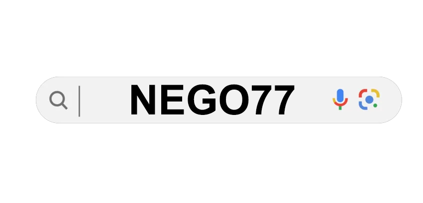 log-NEGO77