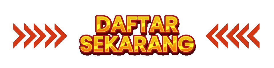 Daftar NEGO77