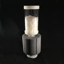 Sponge Filter Bio-Film Reactor Attachment